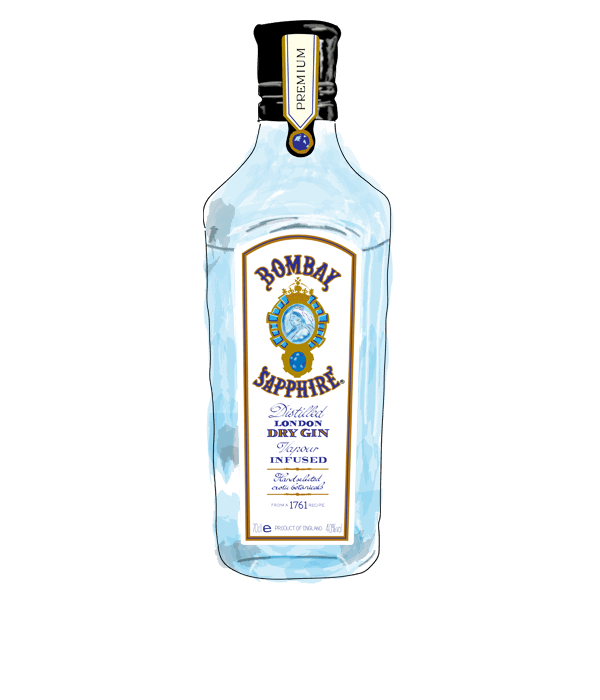 bombay