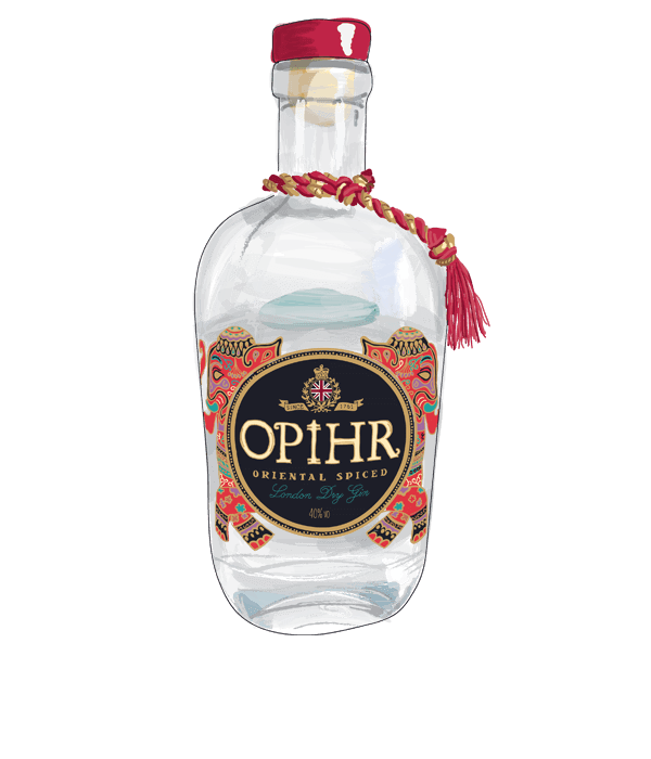 opihr